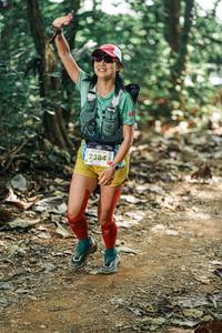 BIB: 
                            <button type="button" onclick="openModal(25810246)" class="btn btn-primary btn-sm float-right btn-popup" data-toggle="modal" data-target=".modal-high-quality">
                        <i class="fas fa-shopping-cart"></i> Add to Cart
                    </button>
                                            <button type="button" onclick="isThisMe(25810246, true)" class="btn btn-success btn-sm float-right btn-popup btn-isme hidden" data-toggle="tooltip" data-placement="bottom" title="นี่คือรูปของคุณใช่ไหม คลิกที่นี่เพื่อเอาเข้าอัลบั้ม">
                        <i class="fas fa-plus"></i> Add to album
                    </button>
                    <button type="button" onclick="isThisMe(25810246, false)" class="btn btn-warning btn-sm float-right btn-popup btn-isnotme hidden">
                        <i class="fas fa-ban"></i> Remove from album
                    </button>